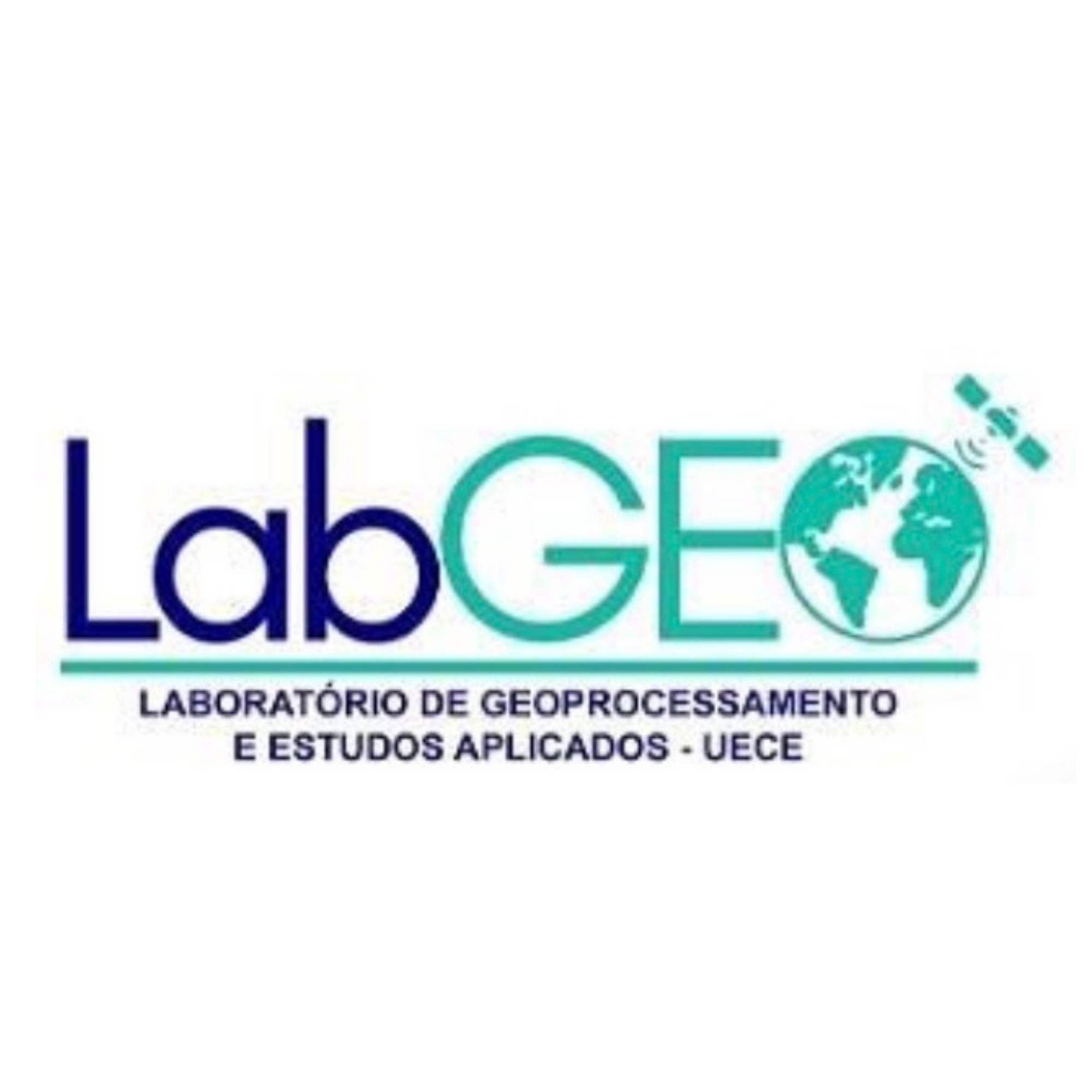 LabGEO